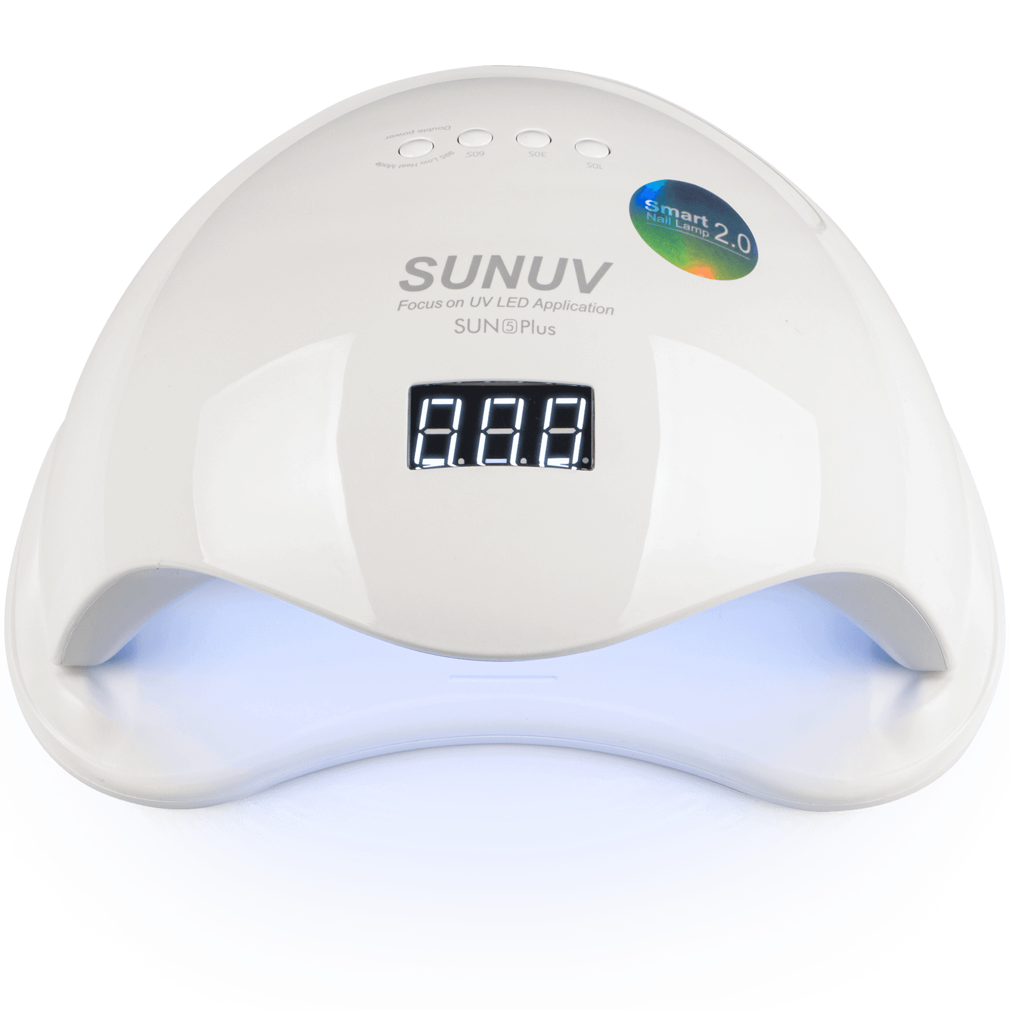 SUN 5 PLUS 48W
